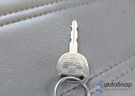 2001 GMC Sonoma Sl from USA, damaged, VIN 1GTCS14W618233766